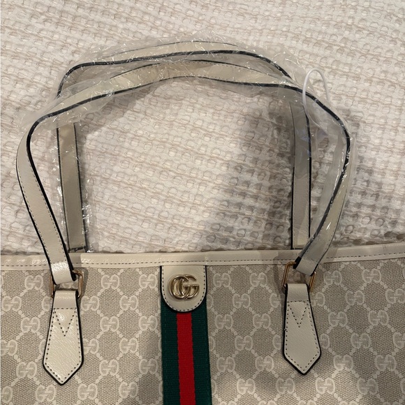 Super cute inspired tote/purse - Picture 1 of 4